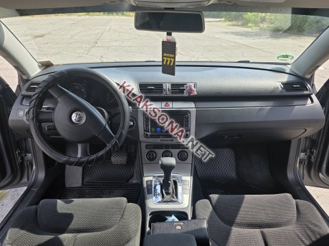 продам Volkswagen Passatв пмр  фото 5