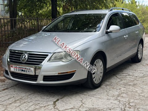 продам Volkswagen Passatв пмр  фото 5