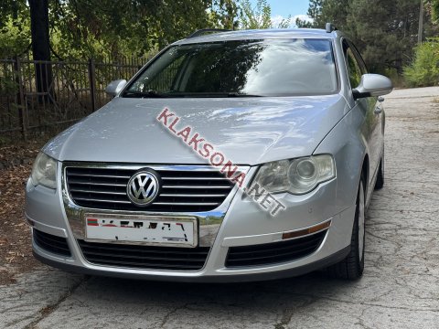 продам Volkswagen Passatв пмр  фото 6