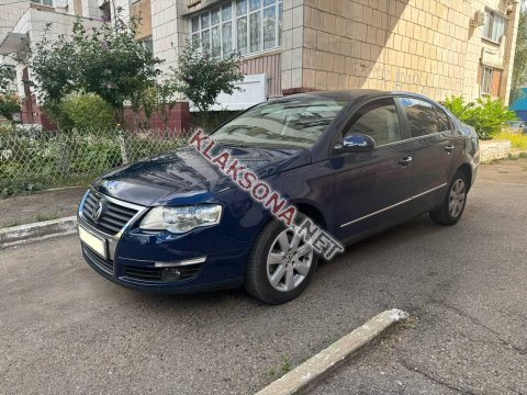 продам Volkswagen Passatв пмр  фото 4