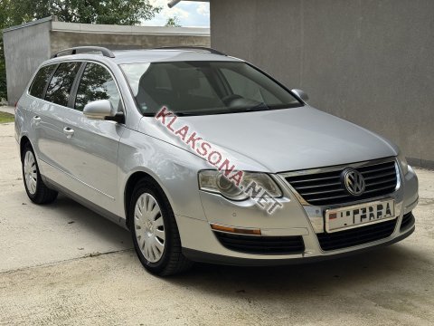 продам Volkswagen Passatв пмр  фото 6