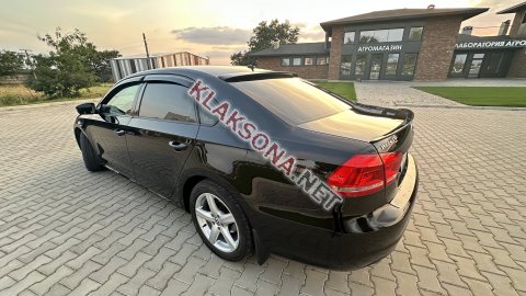 продам Volkswagen Passatв пмр  фото 6