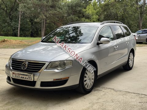 продам Volkswagen Passatв пмр  фото 4