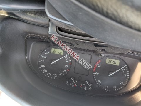 продам Volkswagen Passatв пмр  фото 6