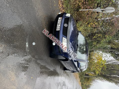 продам Volkswagen Passatв пмр  фото 4