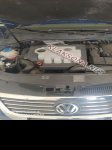 продам Volkswagen Passat в пмр  фото 2