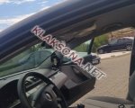 продам Volkswagen Passat в пмр  фото 6