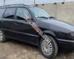 продам Volkswagen Passat в пмр  фото 1