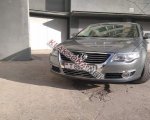 продам Volkswagen Passat в пмр  фото 4