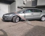 продам Volkswagen Passat в пмр  фото 3