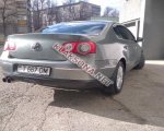 продам Volkswagen Passat в пмр  фото 1