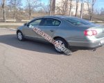 продам Volkswagen Passat в пмр  фото 5