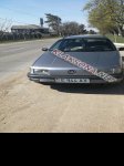 продам Volkswagen Passat в пмр  фото 4