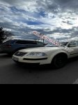 продам Volkswagen Passat в пмр  фото 6