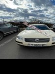 продам Volkswagen Passat в пмр  фото 5