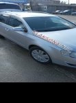 продам Volkswagen Passat в пмр  фото 6