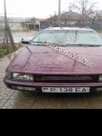 продам Volkswagen Passat в пмр  фото 6