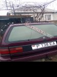 продам Volkswagen Passat в пмр  фото 1