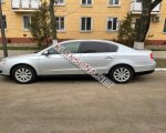 продам Volkswagen Passat в пмр  фото 6