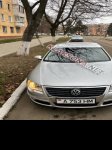 продам Volkswagen Passat в пмр  фото 1