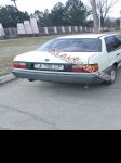 продам Volkswagen Passat в пмр  фото 3