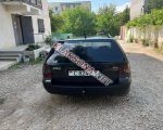 продам Volkswagen Passat в пмр  фото 3