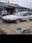 продам Volkswagen Passat в пмр  фото 2