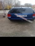 продам Volkswagen Passat в пмр  фото 1