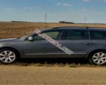 продам Volkswagen Passat в пмр  фото 1