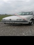 продам Volkswagen Passat в пмр  фото 1