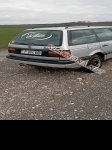 продам Volkswagen Passat в пмр  фото 4