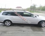 продам Volkswagen Passat в пмр  фото 4