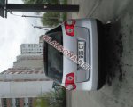 продам Volkswagen Passat в пмр  фото 1