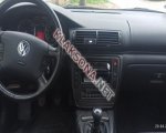 продам Volkswagen Passat в пмр  фото 3