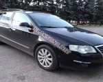 продам Volkswagen Passat в пмр  фото 4