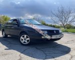 продам Volkswagen Passat в пмр  фото 3