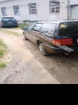 продам Volkswagen Passat в пмр  фото 5