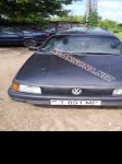 продам Volkswagen Passat в пмр  фото 1