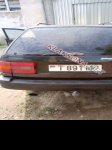 продам Volkswagen Passat в пмр  фото 4