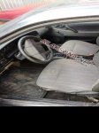 продам Volkswagen Passat в пмр  фото 3