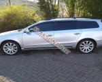 продам Volkswagen Passat в пмр  фото 3