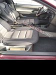 продам Volkswagen Passat в пмр  фото 5