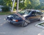 продам Volkswagen Passat в пмр  фото 1