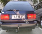 продам Volkswagen Passat в пмр  фото 5