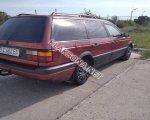 продам Volkswagen Passat в пмр  фото 2