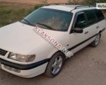 продам Volkswagen Passat в пмр  фото 1