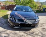 продам Volkswagen Passat в пмр  фото 6