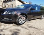 продам Volkswagen Passat в пмр  фото 1