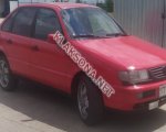 продам Volkswagen Passat в пмр  фото 3