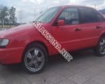 продам Volkswagen Passat в пмр  фото 2